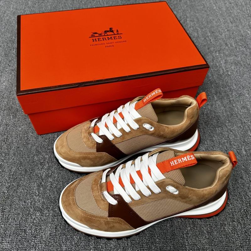 Hermes sz39-44 hnq0186